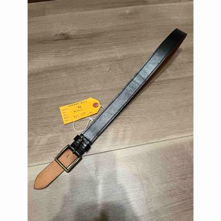 TENDERLOIN（ベルト）のフリマアイテム一覧