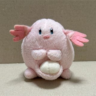 2387505712.jpg?1727598474