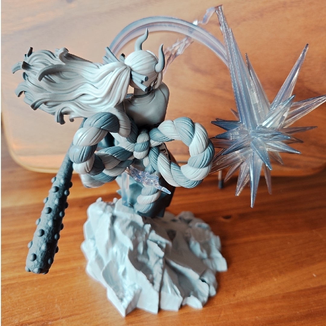 p.o.p maximum ヤマトジオラマのみ