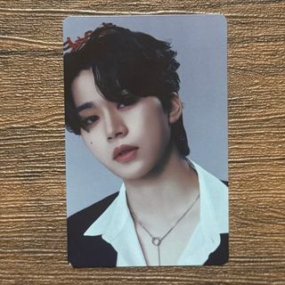 2389338428.jpg?1727771668