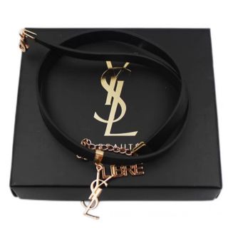 Yves Saint Laurent Beaute（アクセサリー）のフリマアイテム一覧