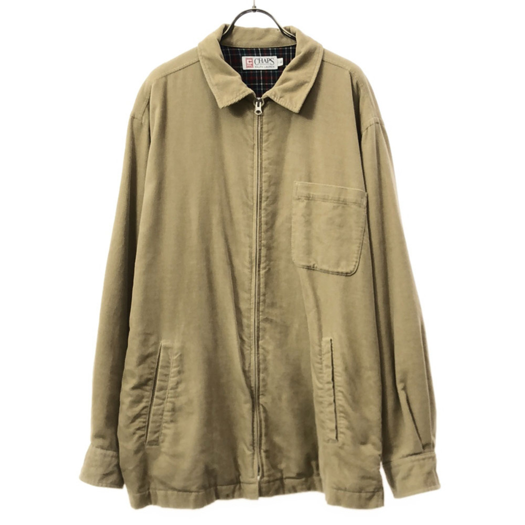 CHAPS - チャップスラルフローレン 90s オールド 日本規格