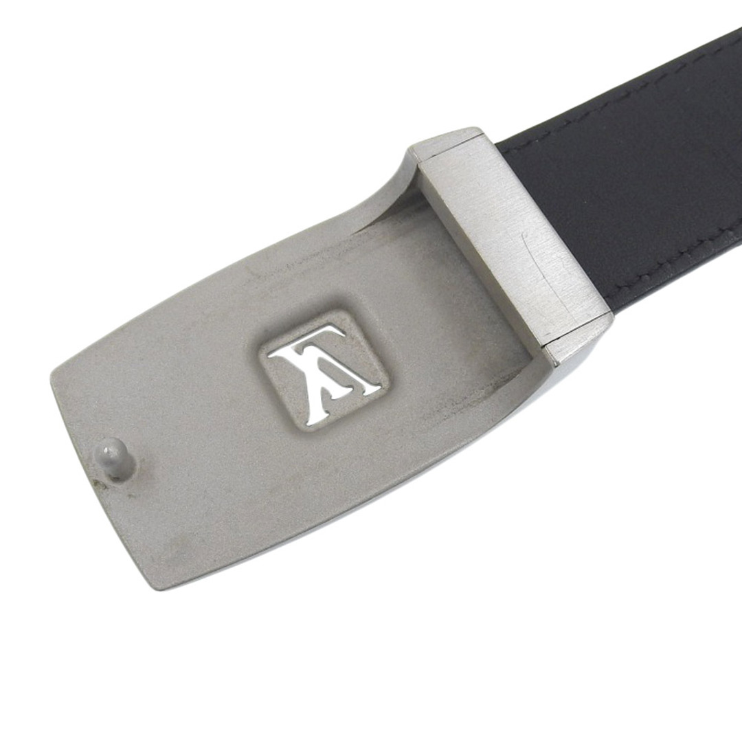 LOUIS VUITTON - 【本物保証】 ルイヴィトン LOUIS VUITTON ダミエ