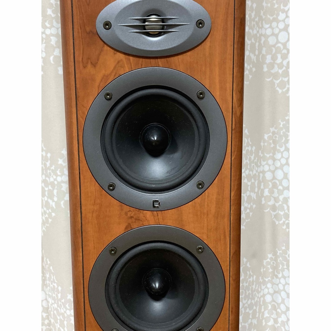 CELESTION Celestion F30 セレッション スピーカー 左右ペア F30