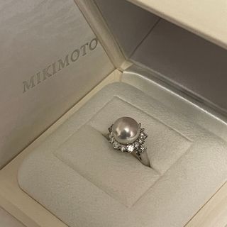 2393346769.jpg?1728137087