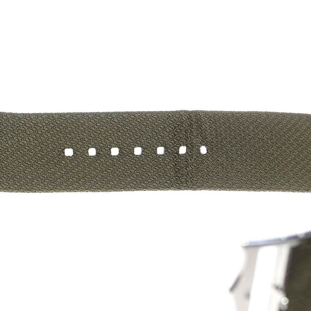 早い者勝ち！ 故 中村勝広 監督 直筆サイン色紙 オリックス