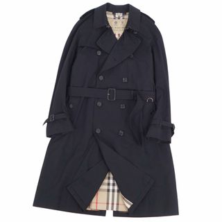 2394393014.jpg?1728258709