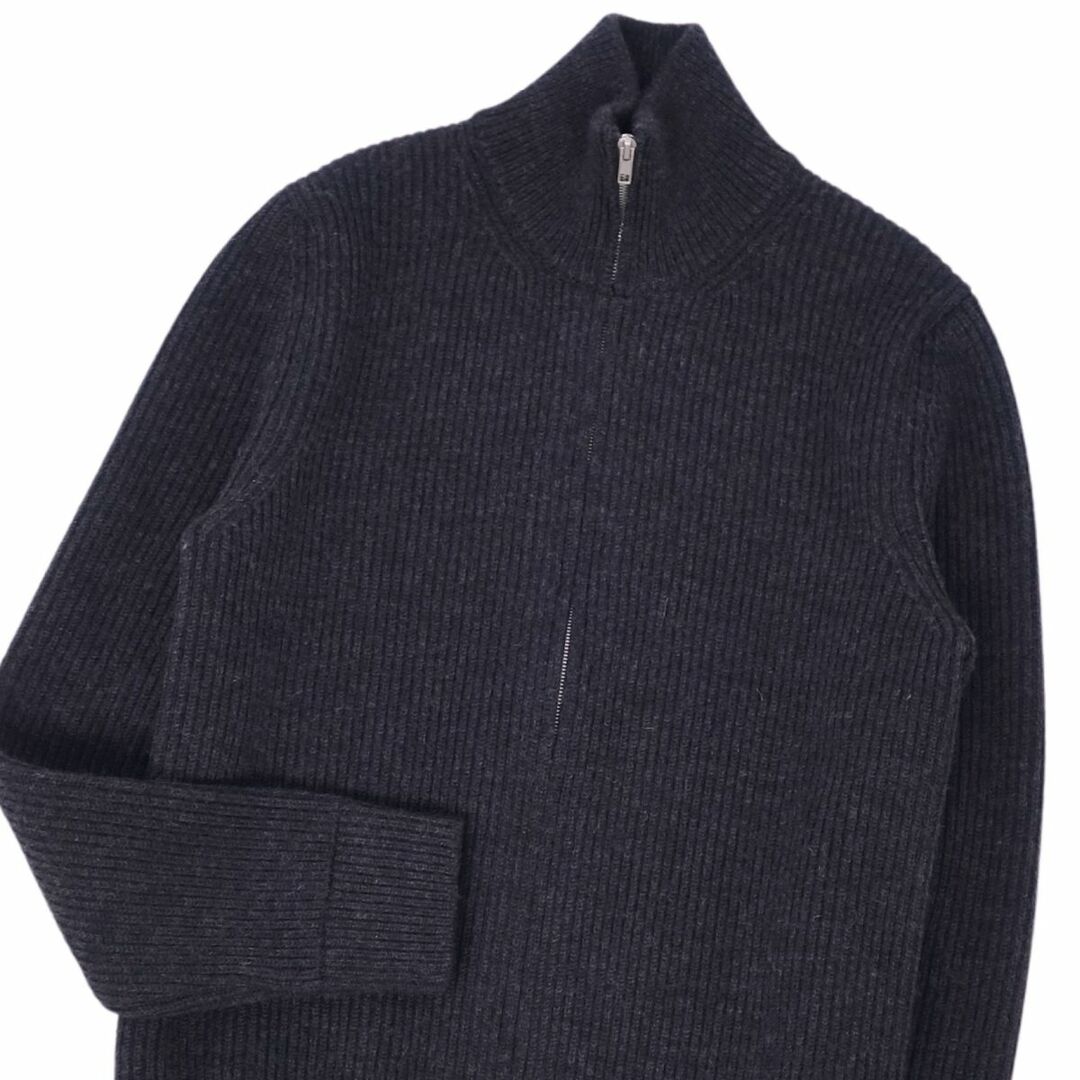 Maison Margiela（旧Maison Martin Margiela） - 美品 メゾン