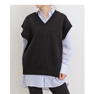 L'Appartement DEUXIEME CLASSEのフリマアイテム一覧