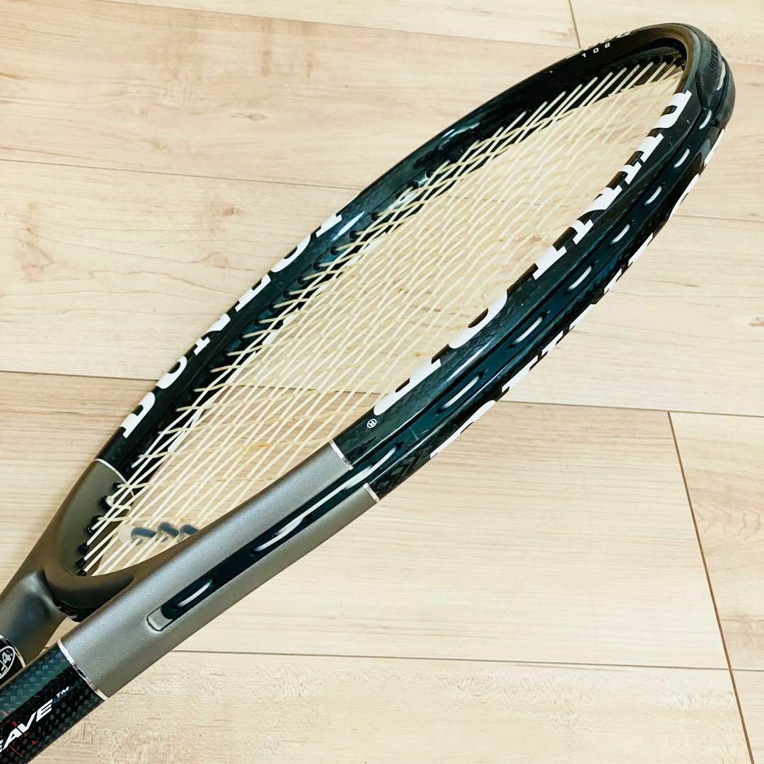 ☆良品☆テニスの王子様 財前光 MUSCLE WEAVE 200G 108 G2 【公式通販】