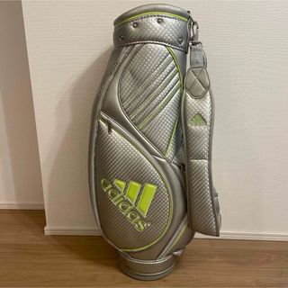 adidas（バッグ）のフリマアイテム一覧