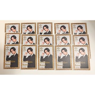 劇団EXILE - 劇団EXILEサインの通販 by LDH LOVE｜ゲキダンエグザイル