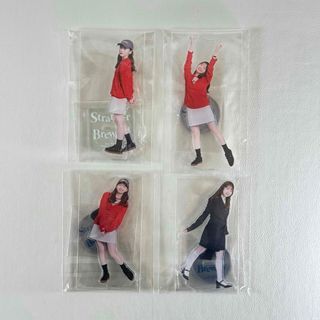 2398512549.jpg?1728634198