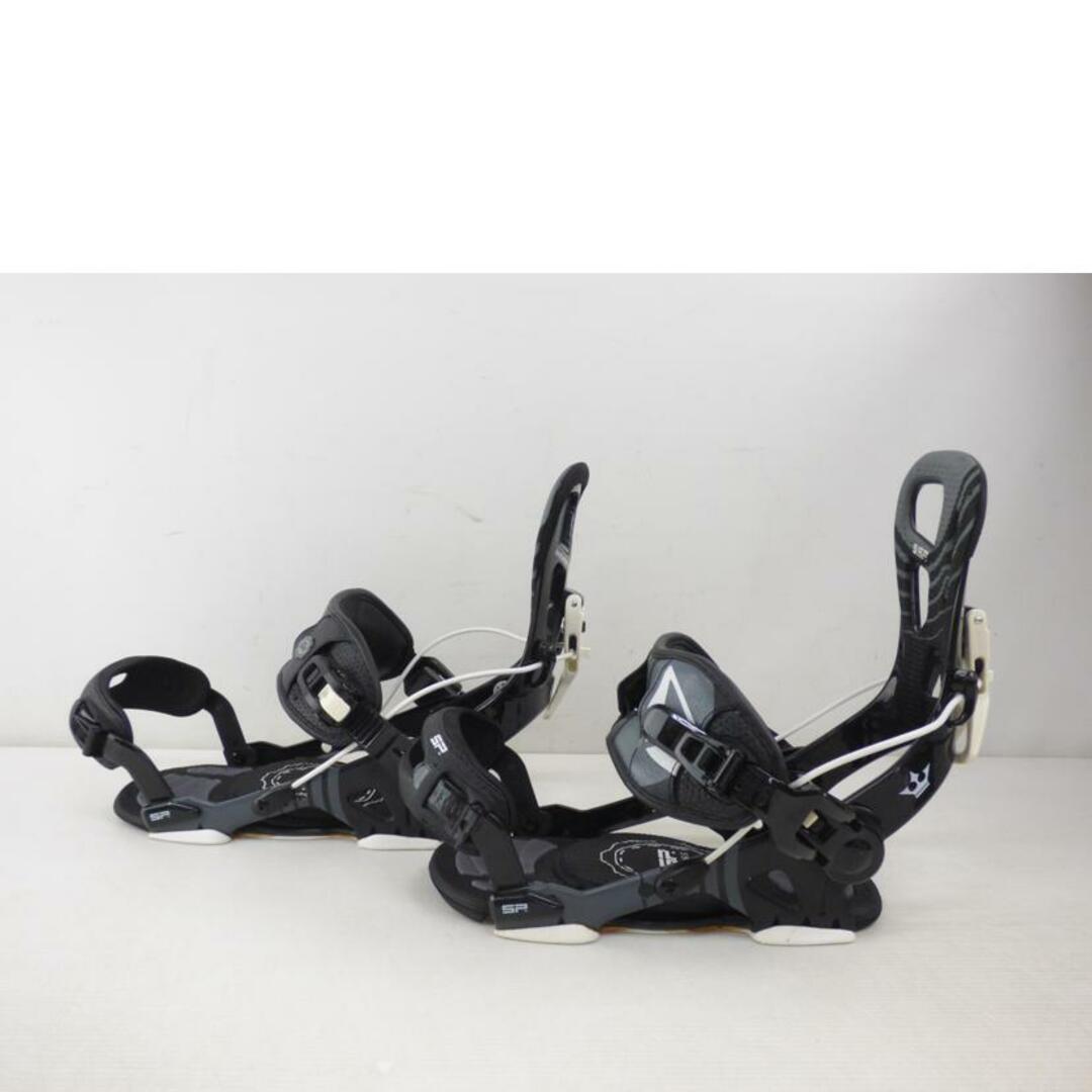 SP−UNITED エスピーユナイテッド/brotherHoodスノーボード用