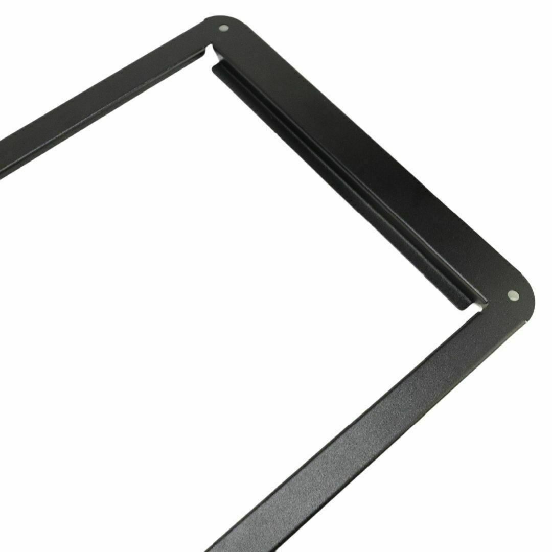 スノーピーク スノーピーク シェルコン25/フィールドラック IGT対応