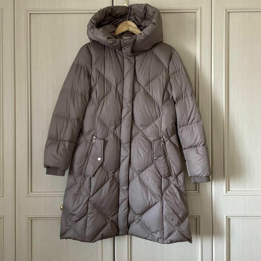 POLO RALPH LAUREN - 29 ラルフローレン ポロ ダウン ロング コート