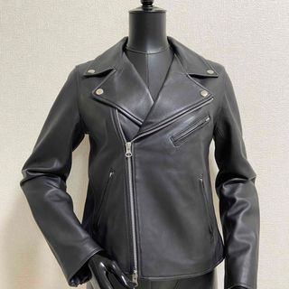 SLOBE IENA（ライダースジャケット）のフリマアイテム一覧