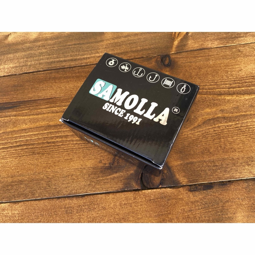 デジタルカウンター付きベイトリール 右巻き ジギング 大型 デジタル