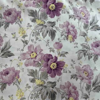 LAURA ASHLEY（生地/糸）のフリマアイテム一覧