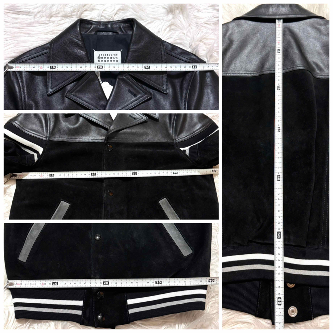 Maison Margiela（旧Maison Martin Margiela） - 新品タグ付き メゾン