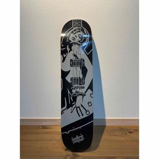 HYSTERIC GLAMOUR（ノベルティグッズ）のフリマアイテム一覧