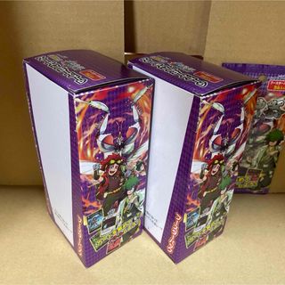 2407359214.jpg?1729493549