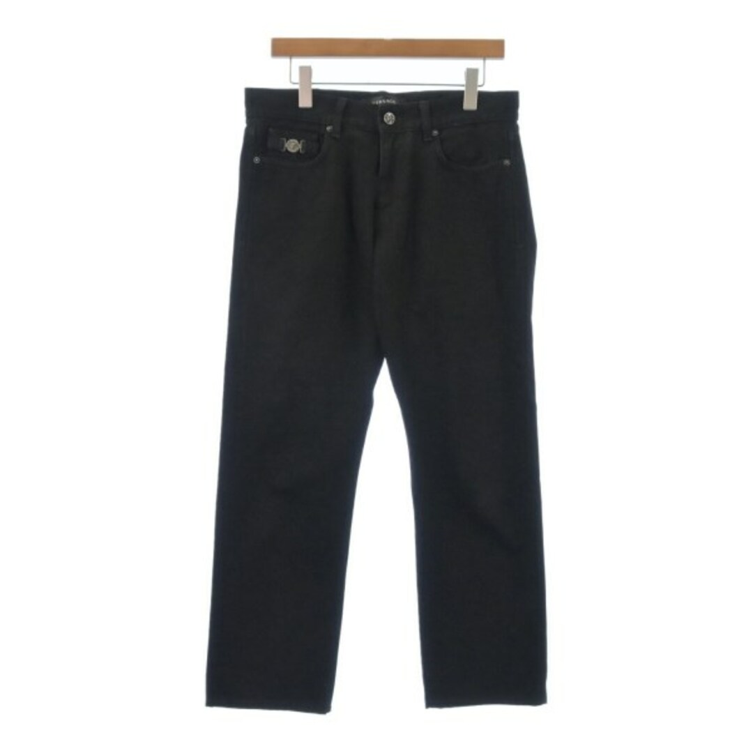 や*え様 坂口一草 坂口一艸 朴若葉梟図 大阪生 工場 中央美術 日本画院