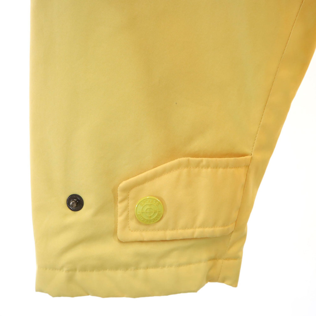 BURBERRY - バーバリーズ 90s 三陽商会 オールド ジャケット LY