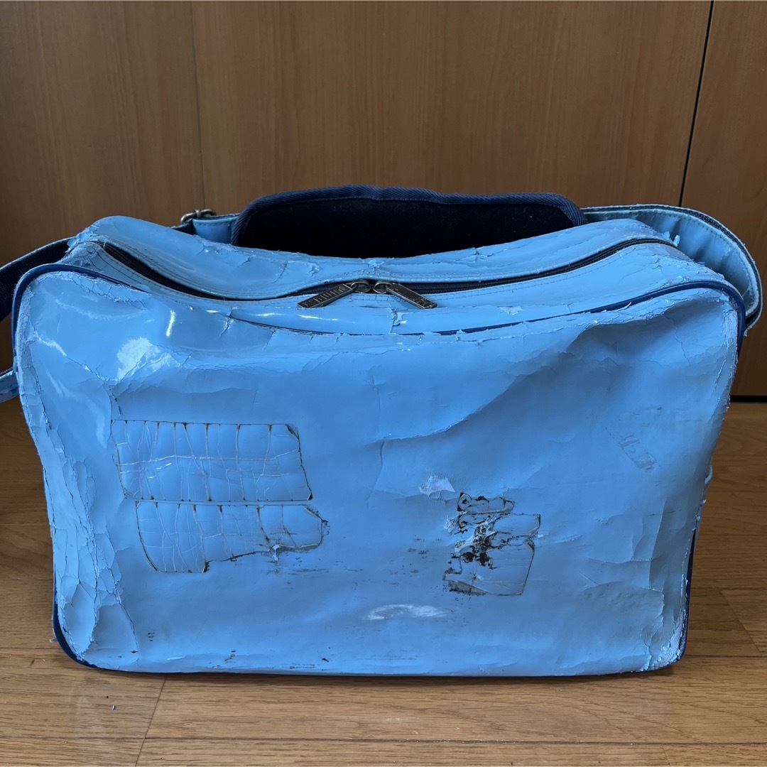 PUMA - バッグ PUMA プーマ ピューマ トレーニング ボストンバック