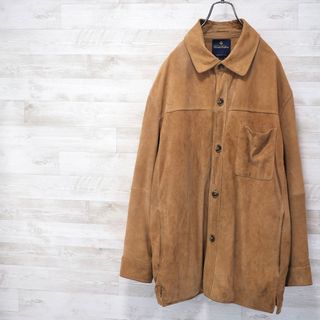 Brooks Brothers（レザージャケット）のフリマアイテム一覧