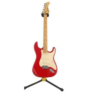 2372603732.jpg?1726217457