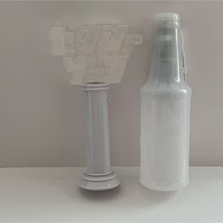 Sexy Zone - SexyZone ペンライトセット（ザ・ハイライト、chapter Ⅱ