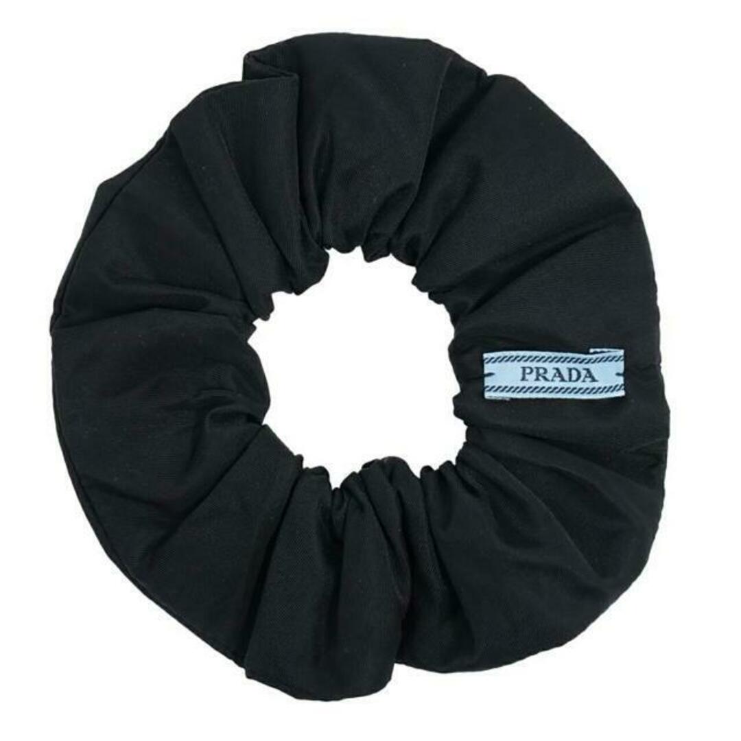 PRADA - PRADA プラダ Re Nylon シュシュ ナイロン ブランド お洒落