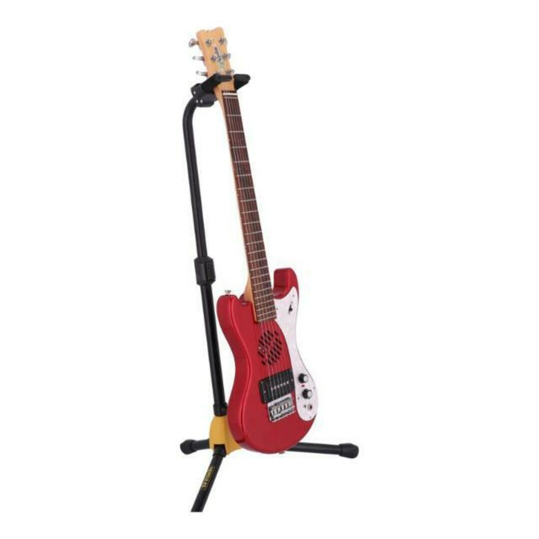 MarineRider マリンライダー/アンプ内蔵エレキギター/MR-1/Bランク/70