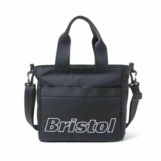 F.C.R.B.（トートバッグ）のフリマアイテム一覧