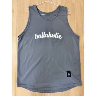 ballaholic（タンクトップ）のフリマアイテム一覧