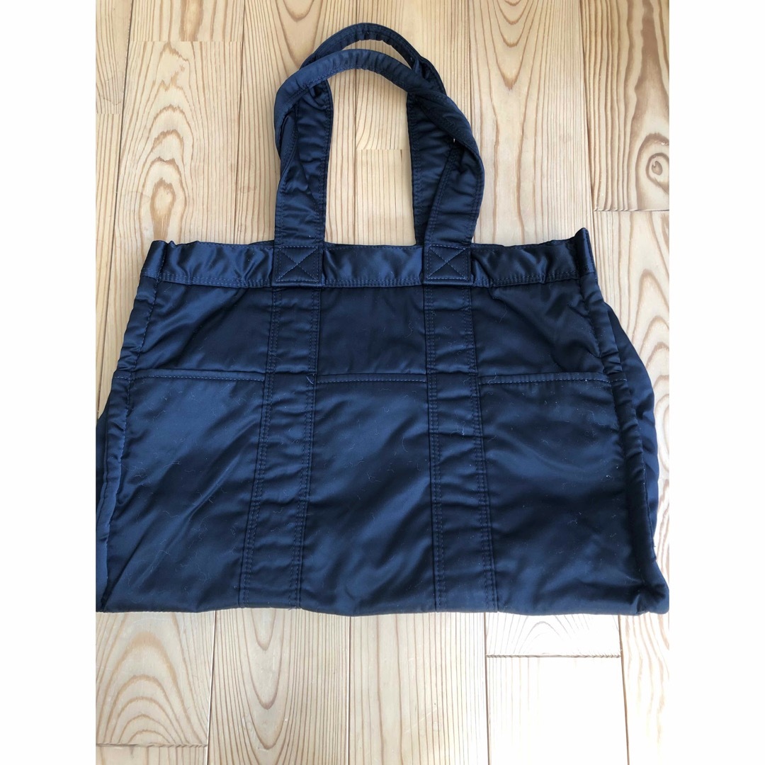 HEADPORTER - HEADPORTER/吉田カバン へッドポーター トートバック