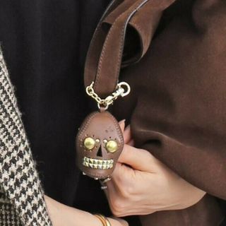 L'Appartement DEUXIEME CLASSE（キーホルダー）のフリマアイテム一覧