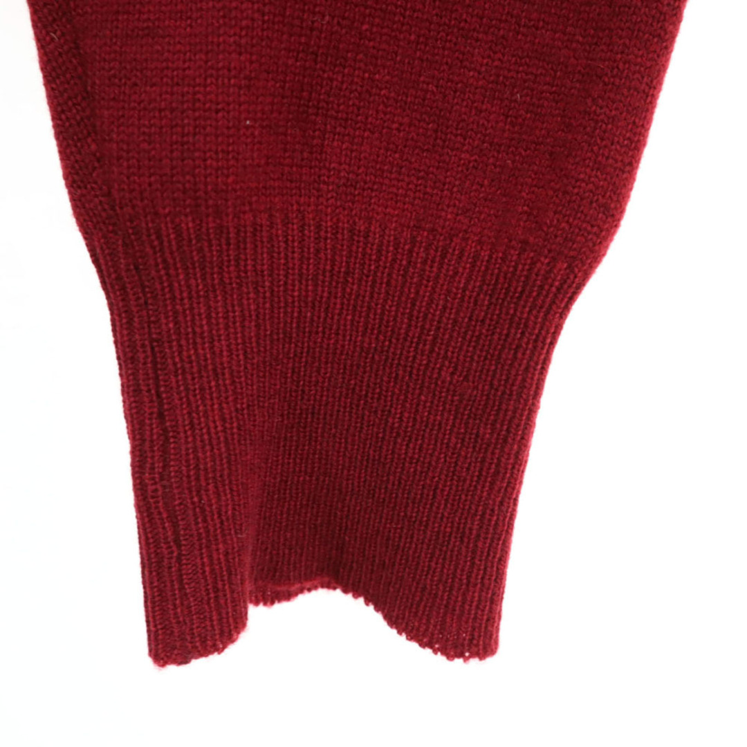 Yves Saint Laurent - イヴサンローラン 90s カシミヤ100％ オールド