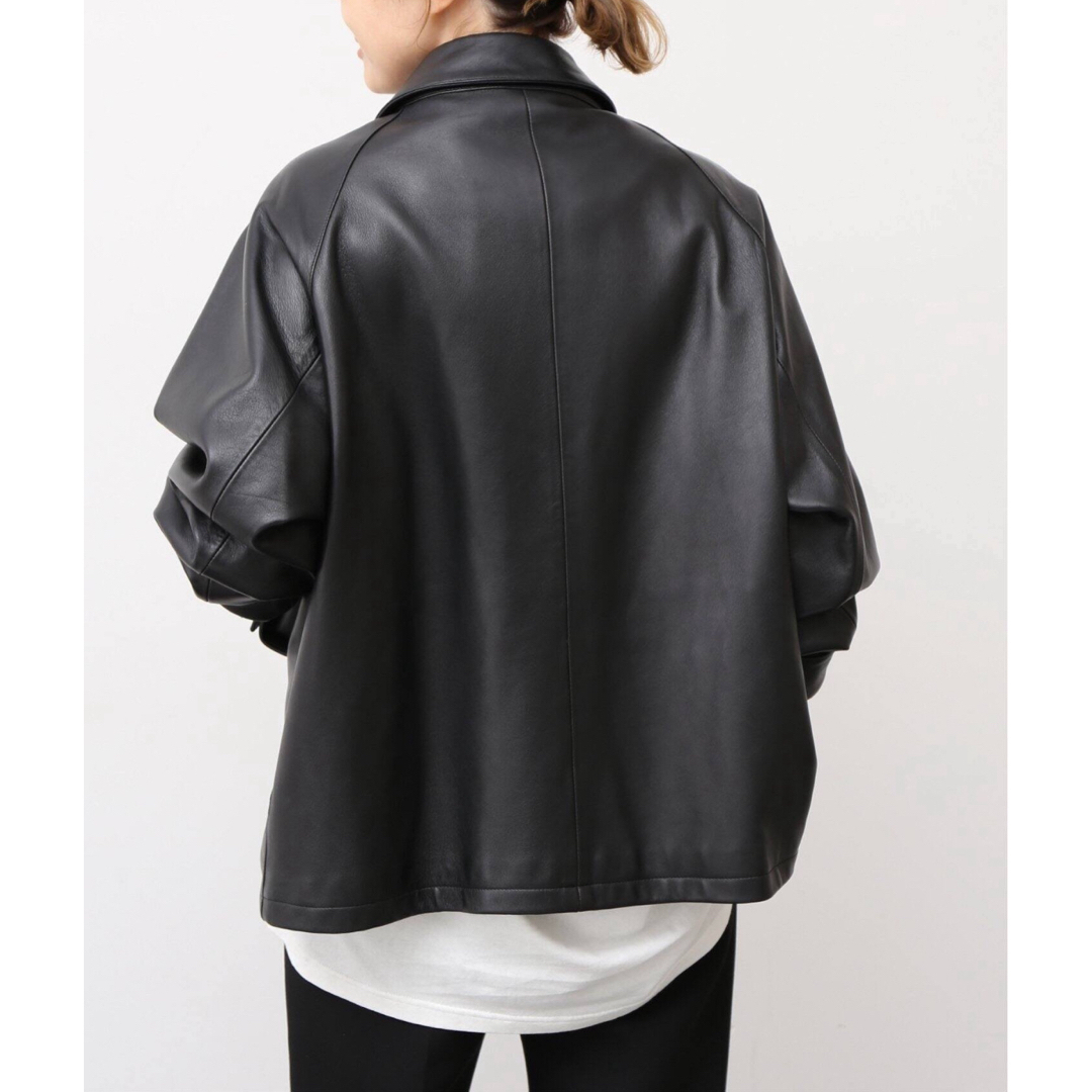 L'Appartement DEUXIEME CLASSE - Deuxieme Classe CINQUANTA