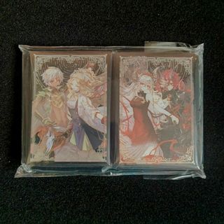 2374860192.jpg?1726448976