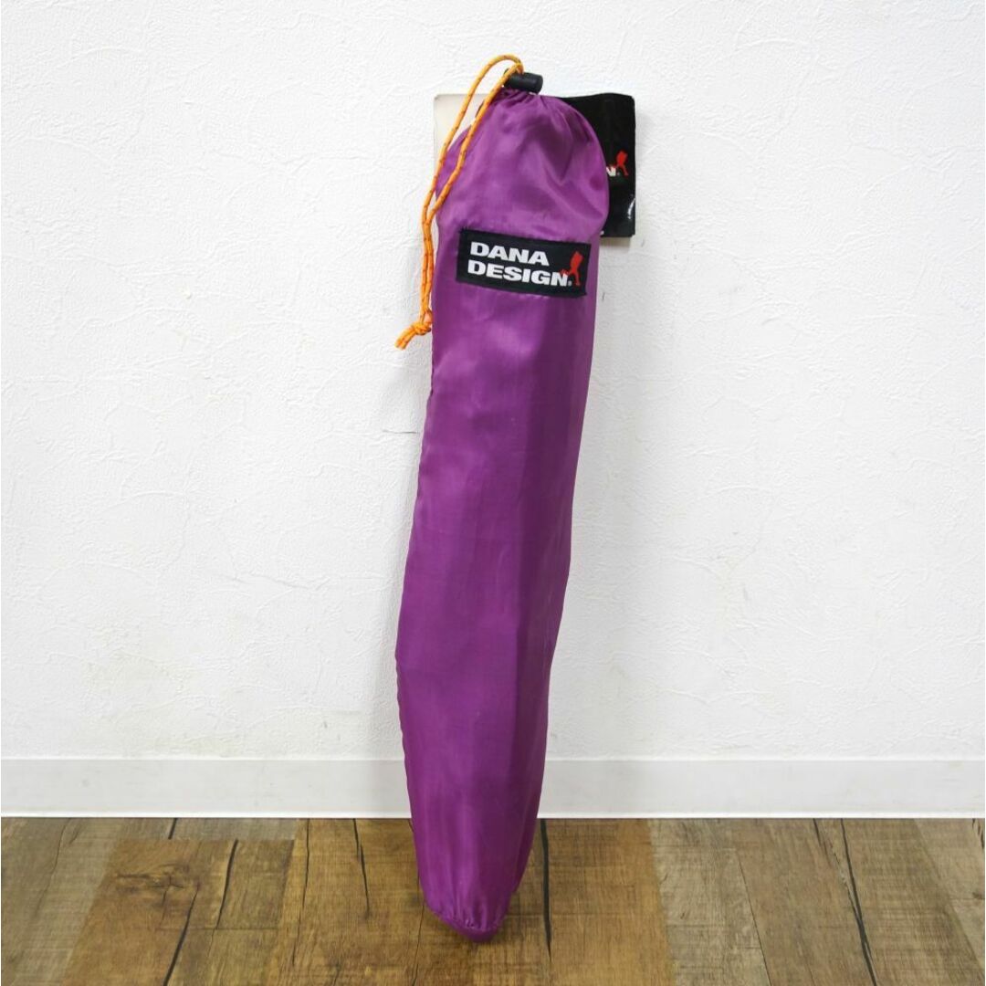 美品 廃盤 希少品 デイナデザイン DANA DESIGN MERV CHAIR