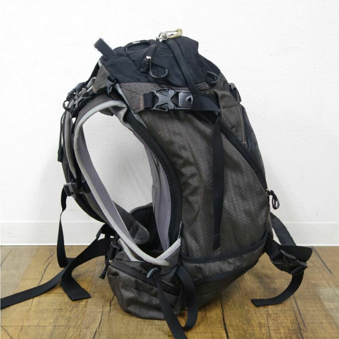 オスプレー OSPREY Kode 32 コード 32L ザック バックパック リュック