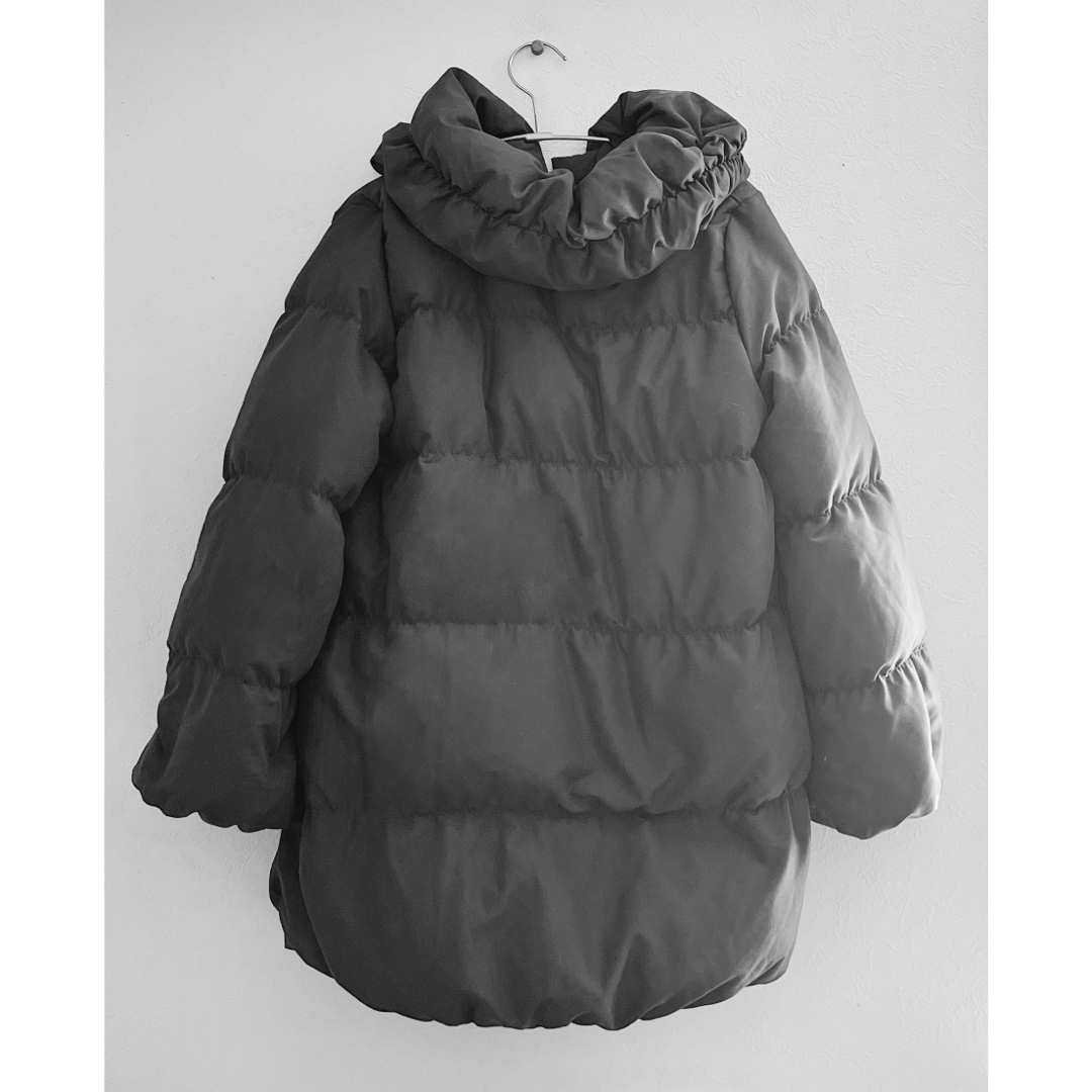 DOUBLE STANDARD CLOTHING - ダブルスタンダードクロージング