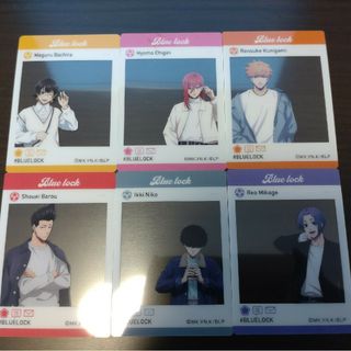 2376592586.jpg?1726618472