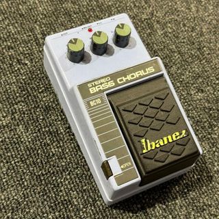 Ibanez - Ibanez PD7の通販 by hase's shop｜アイバニーズならラクマ