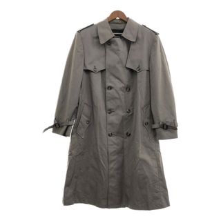 2376711721.jpg?1736995917