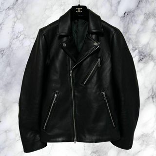 LIDNM（レザージャケット）のフリマアイテム一覧