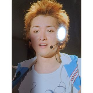 2620281113.jpg?1726704724