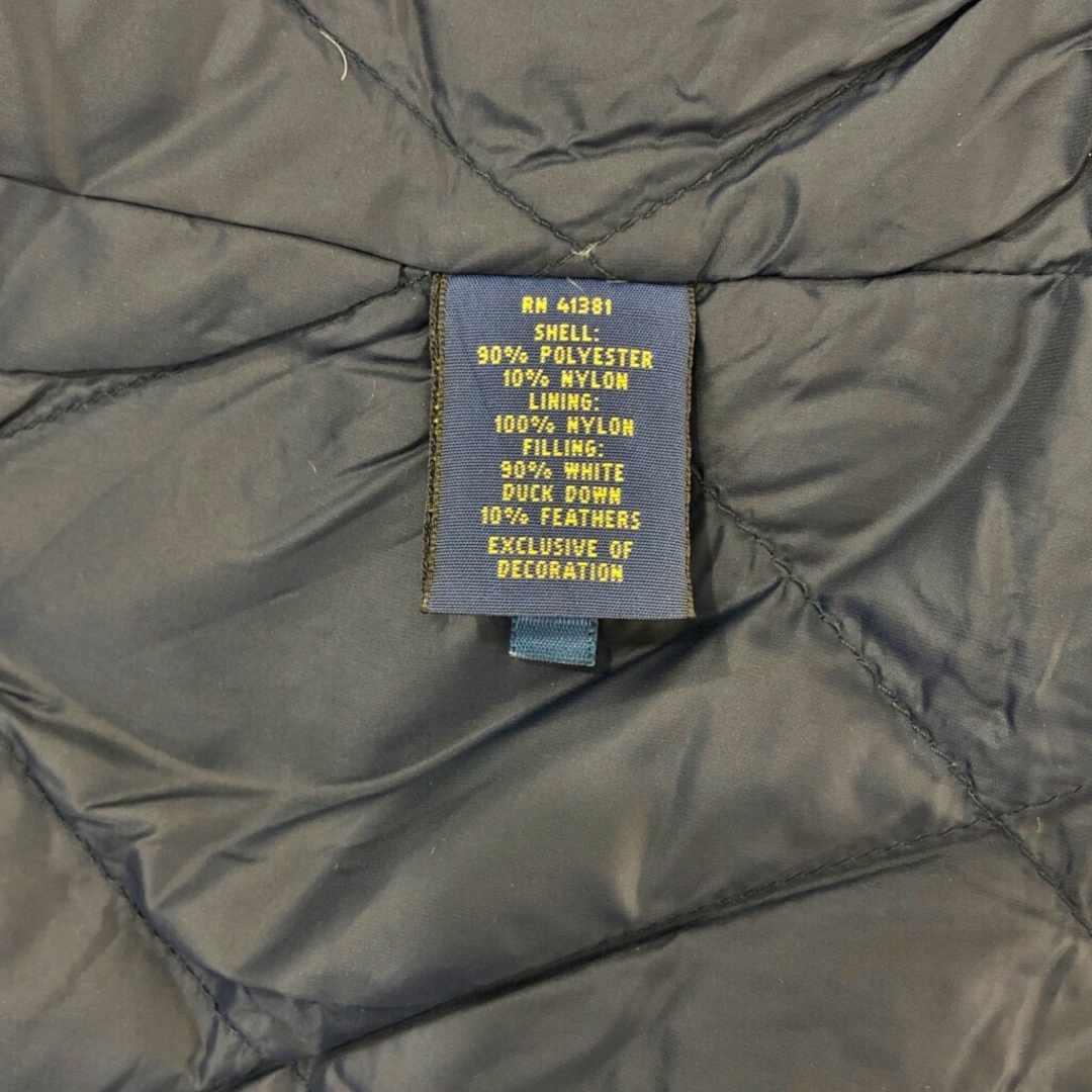 POLO RALPH LAUREN - Polo by Ralph Lauren ポロ ラルフローレン